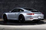 Used 2016 Porsche 911 Carrera GTS image 3