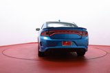 Used 2023 Dodge Charger GT image 3