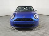 New 2025 MINI Cooper S image 2