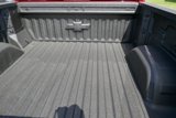 New 2026 Chevrolet Silverado 1500 High Country image 6