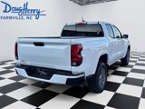 New 2026 Chevrolet Colorado LT image 5