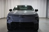 New 2025 Chevrolet Silverado EV RST image 3