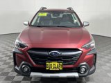 Used 2025 Subaru Outback Touring XT image 2