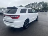 New 2025 Dodge Durango R/T image 5