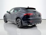 New 2025 Maserati Grecale GT image 6