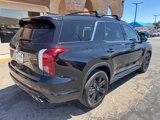New 2025 Hyundai Palisade XRT image 2