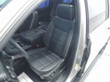 Used 2024 Chevrolet Suburban Premier image 6