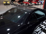 Used 2013 Mercedes-Benz SL 63 AMG image 5