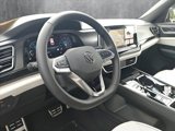 New 2025 Volkswagen Atlas Cross Sport SEL Premium R-Line image 3