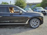 New 2026 BMW X7 xDrive40i image 2