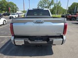 New 2025 Toyota Tundra 1794 Edition image 4