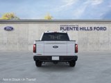 New 2025 Ford F150 Tremor image 5