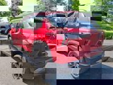 New 2026 Chevrolet Equinox LT w/ Convenience Package II image 5