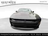 New 2025 Dodge Charger R/T w/ Quick Order Package 25M R/T image 2
