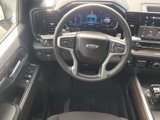 New 2025 Chevrolet Silverado 1500 RST w/ Dark Appearance Package image 5