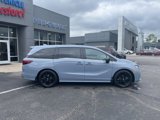 Used 2023 Honda Odyssey Sport image 5