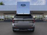 New 2025 Ford Explorer Active w/ Active Comfort Package image 5