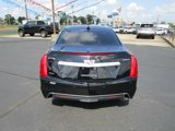 Used 2019 Cadillac CTS Luxury image 5