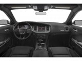 Used 2021 Dodge Charger SXT w/ Blacktop Package image 5