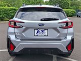 Certified 2024 Subaru Crosstrek 2.0i Premium image 5