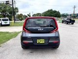 Used 2022 Kia Soul LX image 5