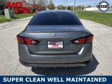 Used 2021 Nissan Altima 2.5 SV image 6