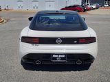 New 2025 Nissan Z Sport image 3