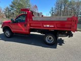 Used 2015 Ford F350 XL w/ Power Equipment Group image 6