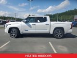 New 2025 Toyota Tundra Capstone image 3