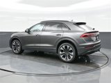 New 2025 Audi Q8 Premium Plus image 5