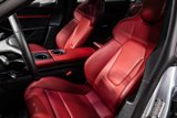Certified 2024 Porsche Taycan 4S image 5