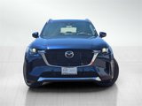 New 2025 MAZDA CX-90 3.3 Turbo w/ Premium Plus Pkg image 2