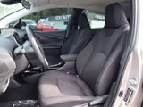 Used 2017 Toyota Prius Prime Plus image 3