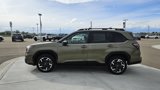 New 2025 Subaru Forester Premium image 6