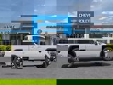 New 2025 GMC Sierra 2500 Denali w/ Technology Package image 5