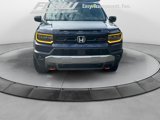 New 2026 Honda Passport TrailSport Elite image 2