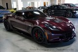 Used 2017 Chevrolet Corvette Z06 image 4