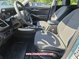 New 2026 Kia Seltos S image 5