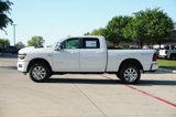 New 2025 RAM 2500 Laramie image 2