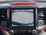 Used 2021 RAM 1500 Rebel w/ Rebel Level 2 Equipment Group image 3