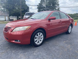 Used 2007 Toyota Camry XLE image 3