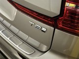 Used 2025 Volvo XC60 T8 Ultra image 3