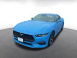 Used 2024 Ford Mustang Premium image 5