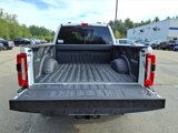 New 2026 Ford F350 Lariat image 6