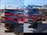New 2025 Lincoln Aviator Reserve w/ Equipment Group 201A image 5