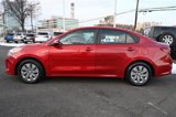 Used 2020 Kia Rio S w/ Technology Package image 6