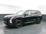 New 2025 Hyundai Palisade Calligraphy image 3
