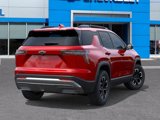 New 2026 Chevrolet Equinox ACTIV w/ Safety and Technology Package image 4