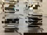 Certified 2024 Ford Escape ST-Line image 3