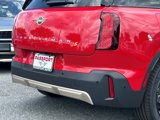 New 2025 MINI Cooper Countryman SE image 4